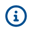 Icono Información